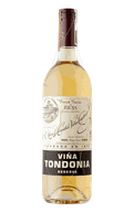 Viña Tondonia Blanco Reserva