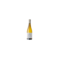 Lacrau Aroma White