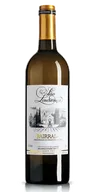 Colinas Principal Grande Reserva Tinto