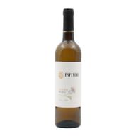 Quinta Do Espinho Reserva Branco