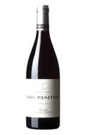 Suertes Del Marqués Los Pasitos Tinto