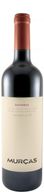 Quinta Dos Murças Reserva