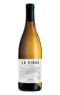 La Viñoa White