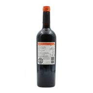 Quinta Do Filoco Casarões Douro