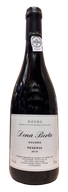 Dona Berta Reserva Especial Sousão Tinto