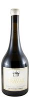 Quinta De Cravaz Malvasia Fina Grande Reserva White