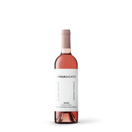 Firmamento Rosé