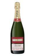 Piper-Heidsieck Essentiel Cuvée Réservée Sparkling