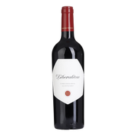 Liberalitas Tinto