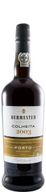 2003 Burmester Colheita Porto