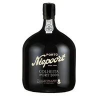 Niepoort Porto Colheita 2003 Demijohn, 1,5lt Port