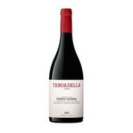 Taboadella Touriga Nacional Reserva Tinto