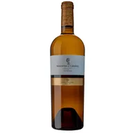 Casa Cadaval Marquesa Cadaval Branco