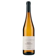 Azores Company Vinha Centenária Açores Branco