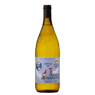 Pequenos Rebentos Loureiro Nat Cool , 1lt