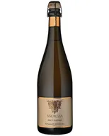 Andreza Nature Espumante