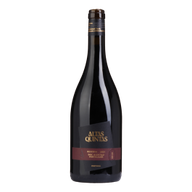 Altas Quintas Reserva Red