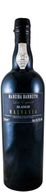 Madeira Barbeito Lote Especial Malvasia 30 Anos 