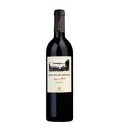 Quinta Do Mouro Red