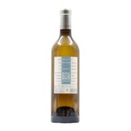Campolargo Pinot Bairrada Branco