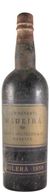 Madeira Blandy's Old Reserve Solera