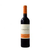 Quinta Do Carqueijal - Douro Tinto