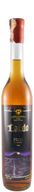 1994 Licoroso Lajido Pico