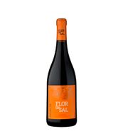 Flor De Sal Tinto