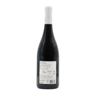 Herdade Da Rocha Alentejo