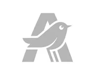 Moscatel Venancio Costa Lima Reserva 