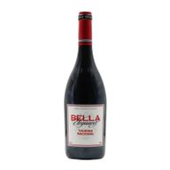 Bella Élegance Touriga Nacional Red