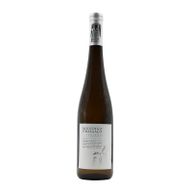 Reguengo De Melgaço Alvarinho White