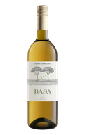 Basa