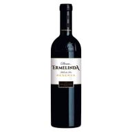 Ermelinda Freitas Reserva Tinto