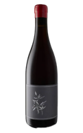 Arnot-Roberts Trousseau North Coast Red