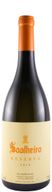 Soalheiro Alvarinho Reserva Branco