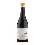 Titan Of Douro Estágio Em Barro Branco