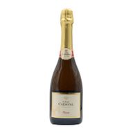 Casa De Cadaval Tuísca Espumante