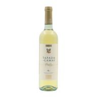 Tapada Dos Gamas Prestige Branco