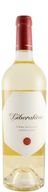Liberalitas White