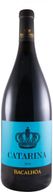 Bacalhôa Catarina Tinto