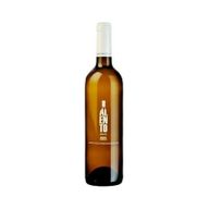 Amb Alento Reserva Branco