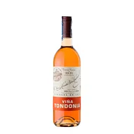 Vina Tondonia Gran Reserva Rosé