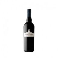 Quinta Do Vesúvio Vintage Cx
