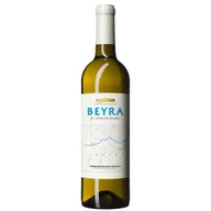 Beyra White