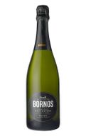 Palacio De Bornos Nature Sparkling