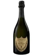 Dom Pérignon Espumante