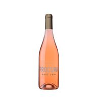 Procura Rosé