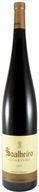 Soalheiro Alvarinho Branco