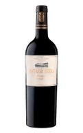 Matarromera Prestigio Red